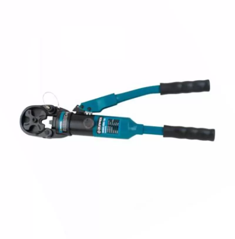Kìm ép cos thuỷ lực KDG-150A 