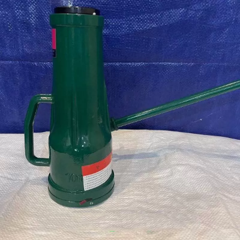 Kích ren cơ khí 10 tấn QL-10