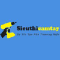 Siêu Thị Cầm Tay