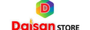 Daisan Store 