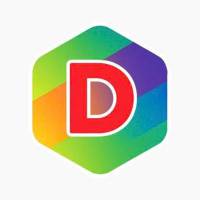 Daisan Store