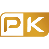 CÔNG TY TNHH THƯƠNG MẠI VÀ DVKT PHÚC KHÁNH