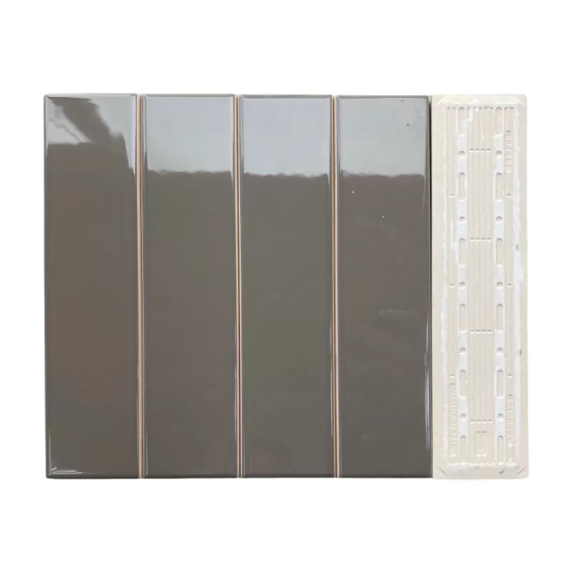 Gạch thẻ 150x450mm TA0618P