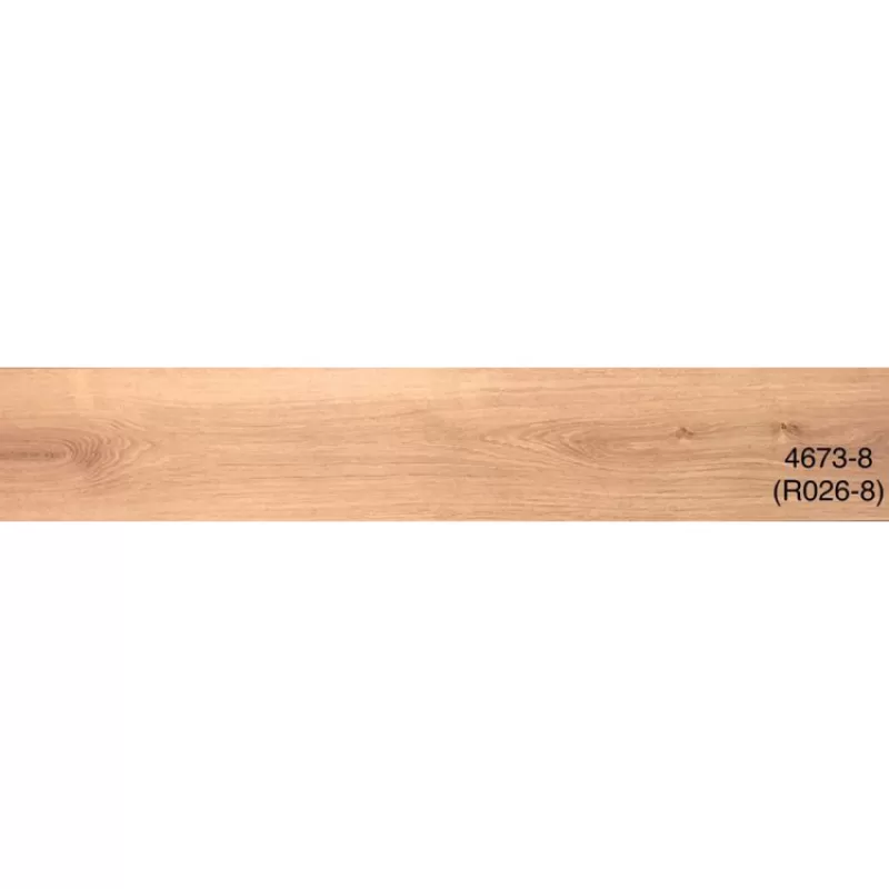 Sàn Gỗ Hàn Quốc DongWha R026