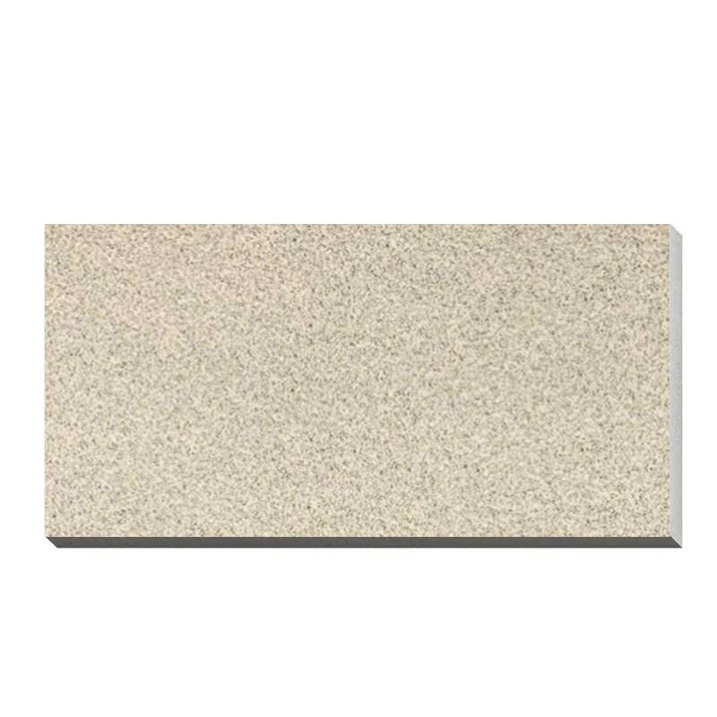 Gạch Granite sân vườn 300x600mm GR3060-01