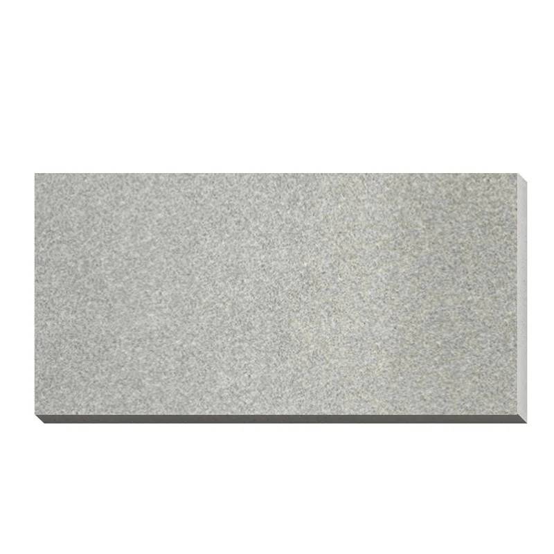 Gạch Granite sân vườn 300x600mm GR3060-03