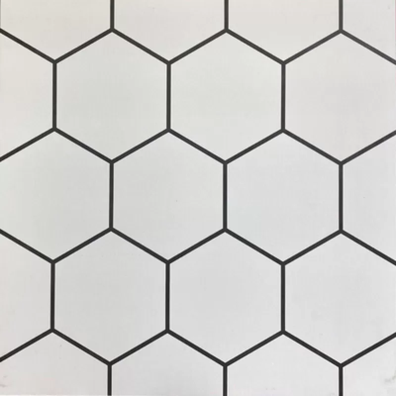 Gạch Bông men Trung Quốc 600x600mm mã 6056