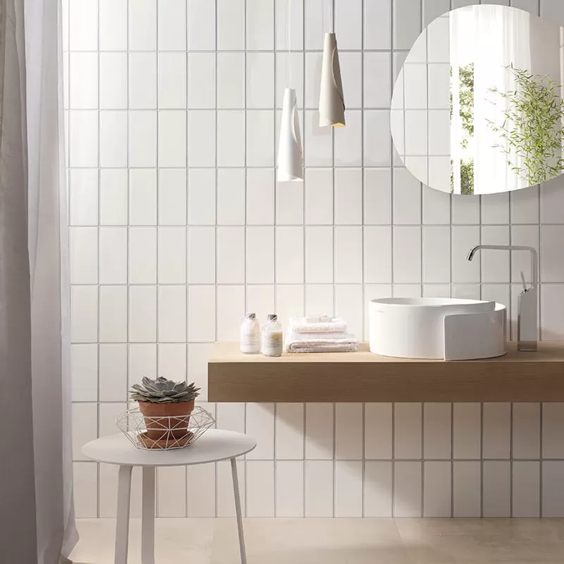 Gạch thẻ loại ưu mờ 75x300mm IV0312M_S