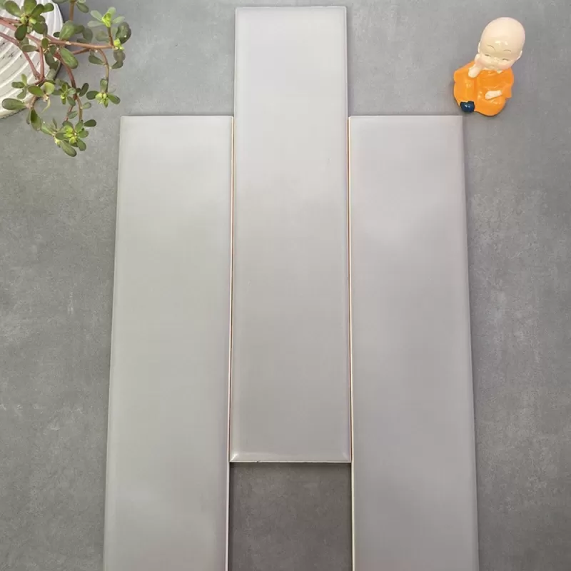 Gạch thẻ 75x300mm mã TA0312MMx