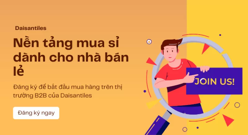 Tại sao tôi nhận được thông báo lỗi khi sử dụng trình tải lên hàng loạt?