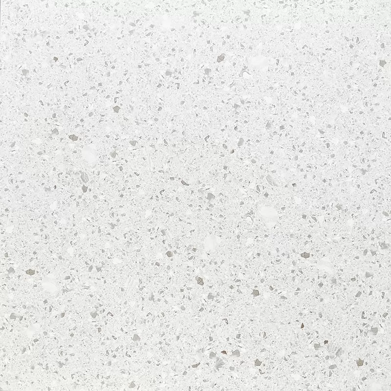 Gạch Terrazzo KT 600x600mm 6924