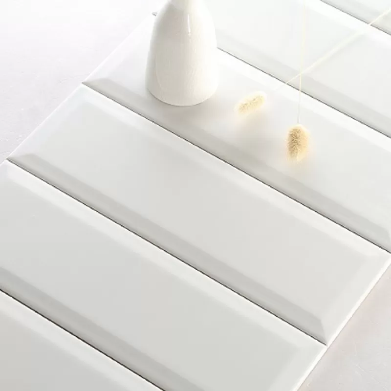 Gạch thẻ vát cạnh hàng ưu KT 100x300mm mã STA1300-B_S