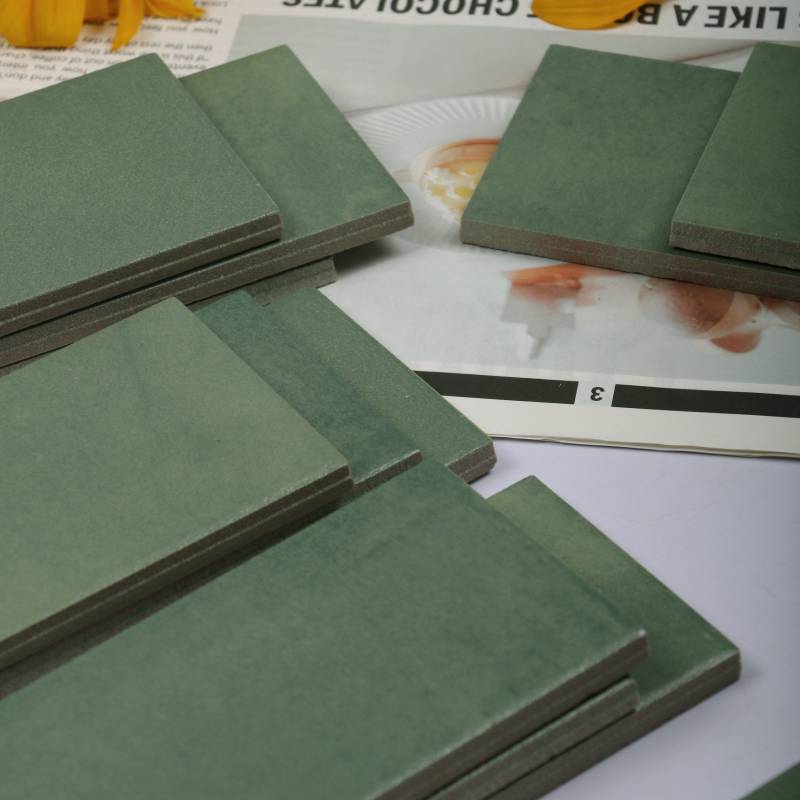 Gạch thẻ porcelain 75x300mm mã MD7535S06