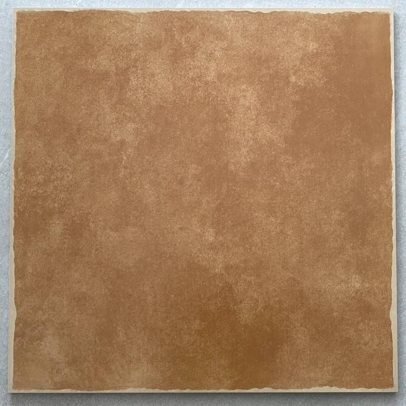 Gạch lát sàn giả cổ 600x600mm 6089