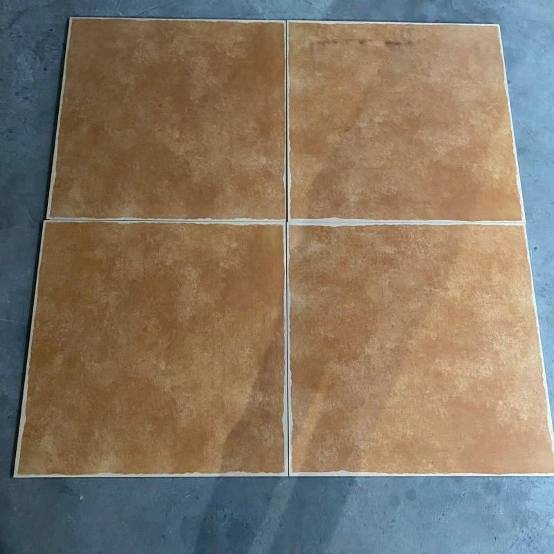 Gạch lát sàn giả cổ 600x600mm 6089