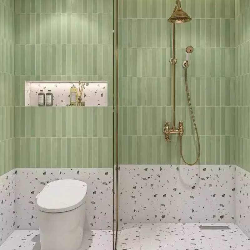 Gạch ốp tường KT 300x600mm N12X06