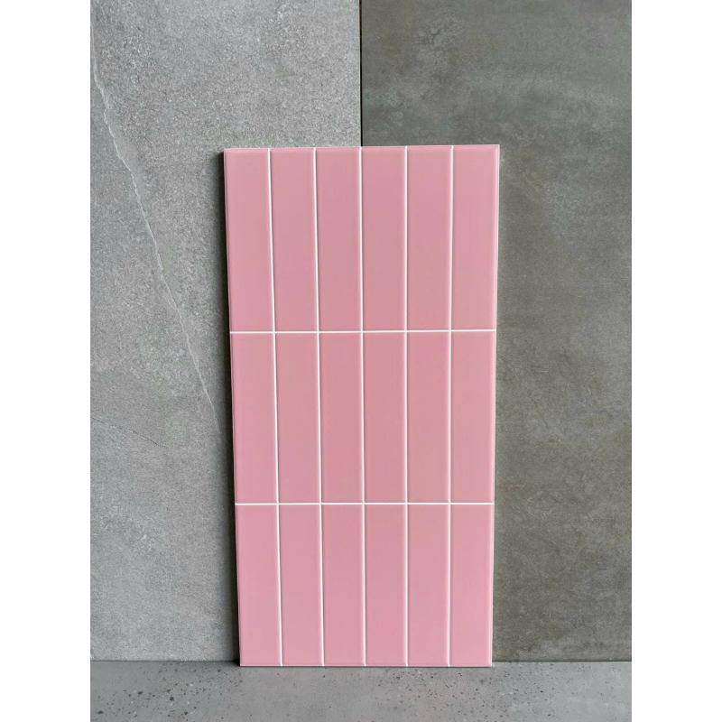 Gạch ốp tường KT 300x600mm Y18215