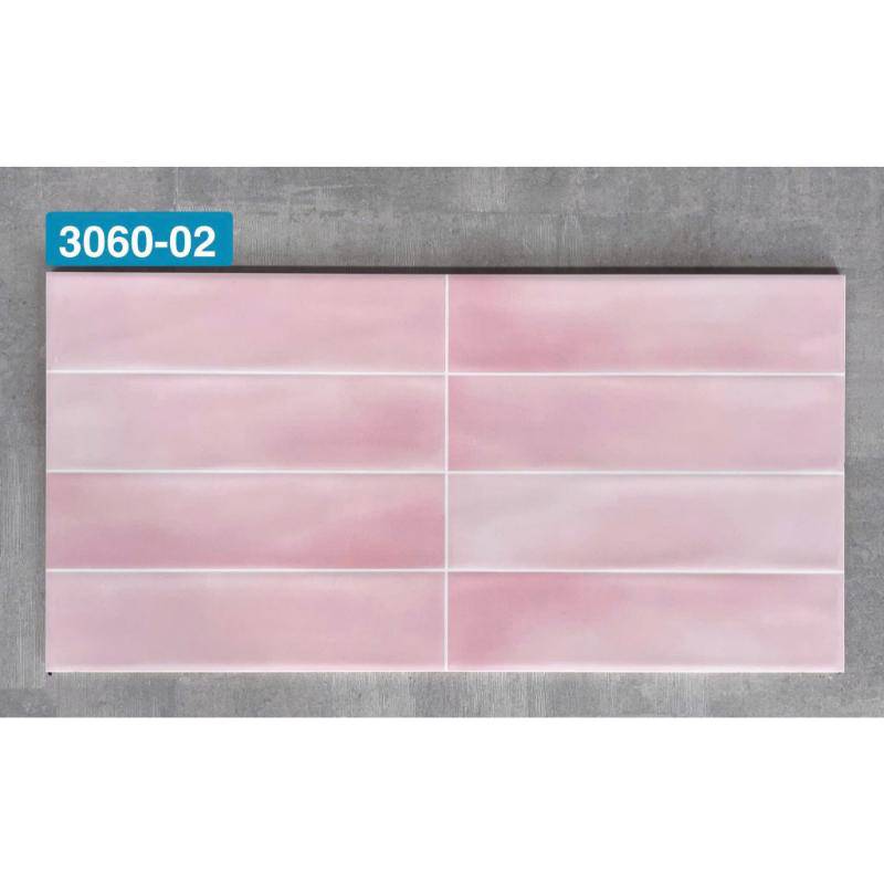 Gạch ốp tường KT 300x600mm DS3060-02