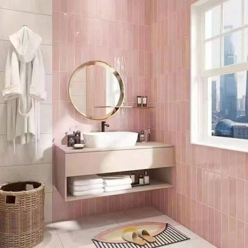 Gạch ốp tường KT 300x600mm DS3060-02