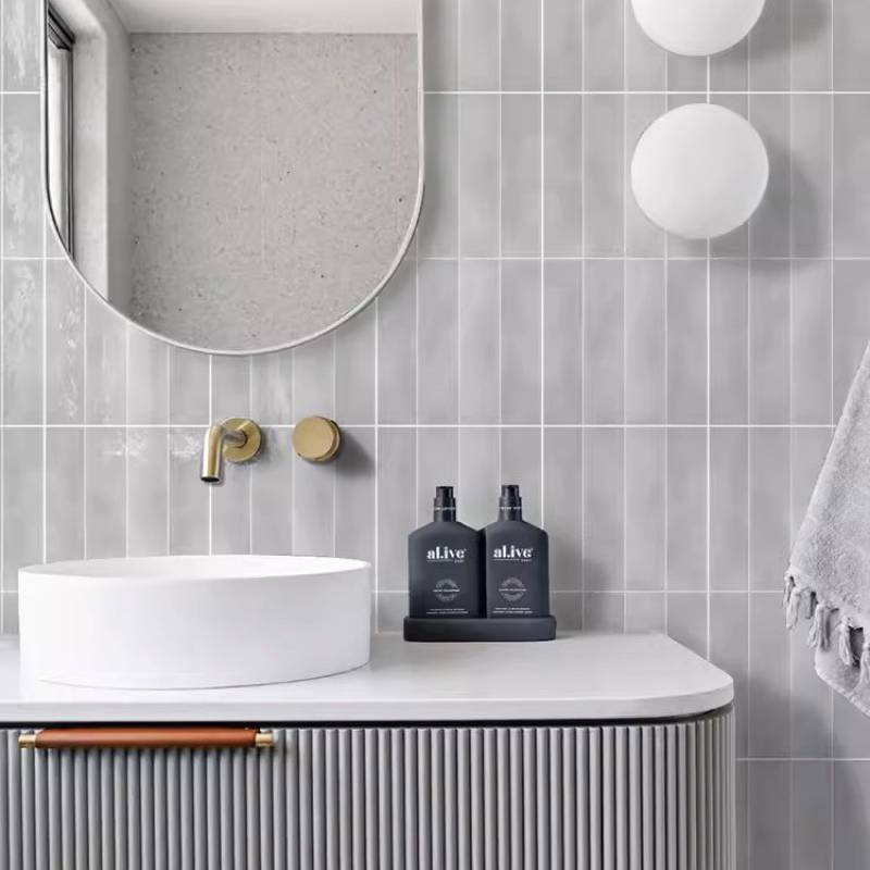 Gạch ốp tường KT 300x600mm DS3060-5