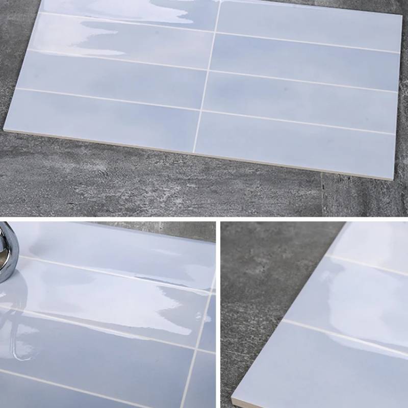 Gạch ốp tường KT 300x600mm DS3060-03