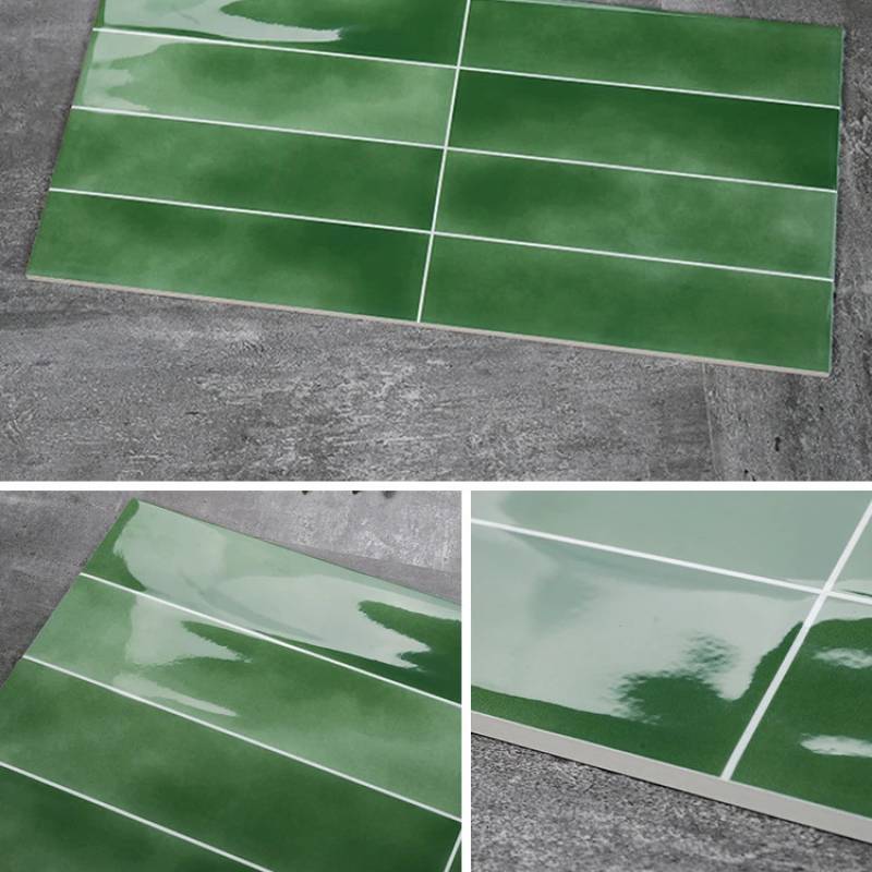 Gạch ốp tường KT 300x600mm DS3060-04