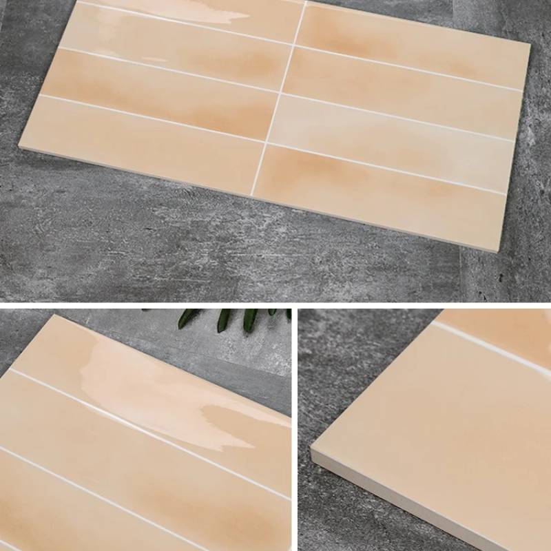 Gạch ốp tường KT 300x600mm DS3060-6