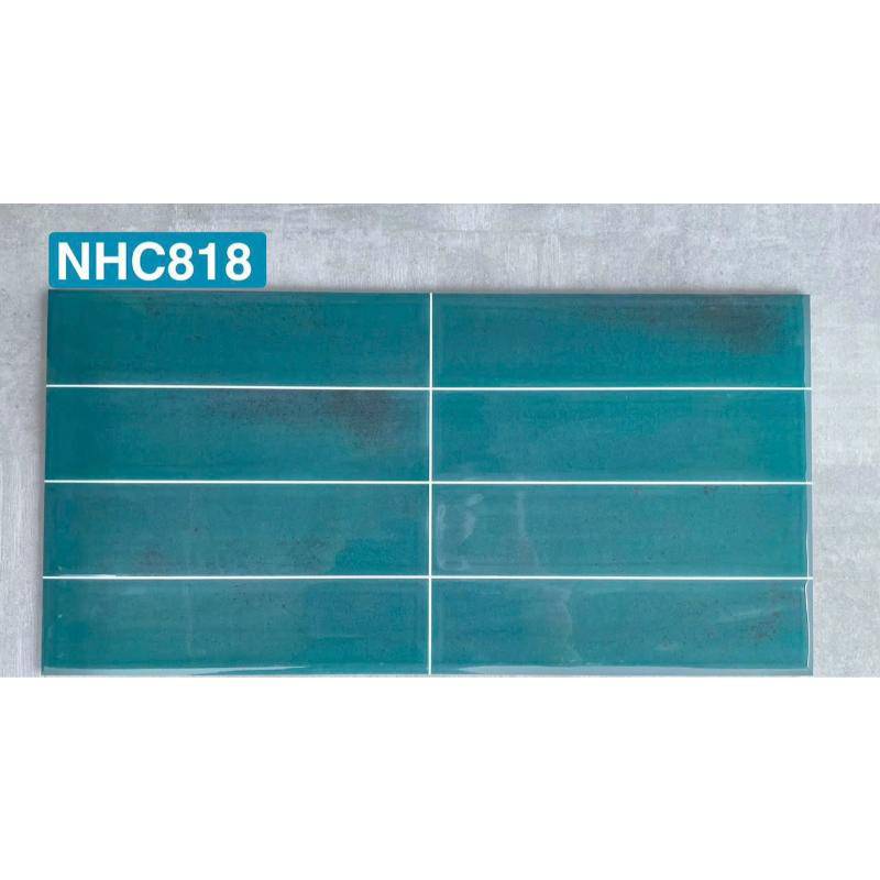 Gạch ốp tường KT 300x600mm NHC818