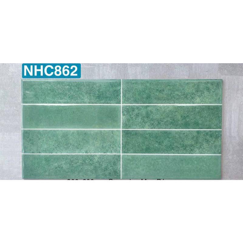 Gạch ốp tường KT 300x600mm NHC862