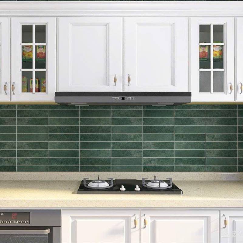 Gạch ốp tường KT 300x600mm NHC862