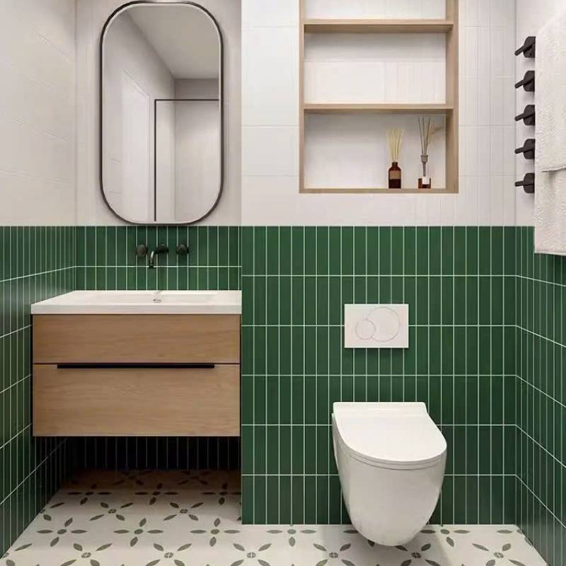 Gạch ốp tường 300x600mm Y6861ML