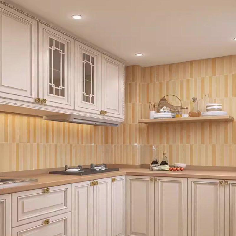 Gạch ốp tường KT 300x600mm N12X09A