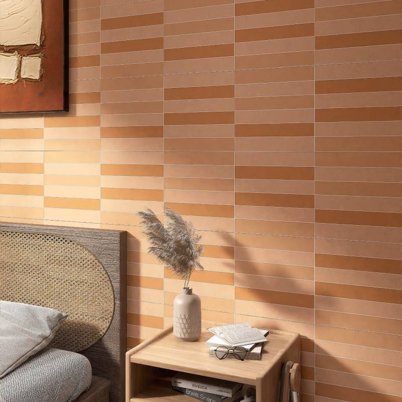 Gạch ốp tường KT 300x600mm N12X10B