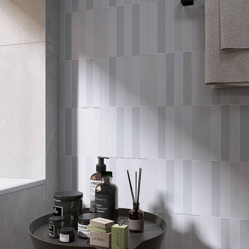 Gạch ốp tường 300x600mm N12X02