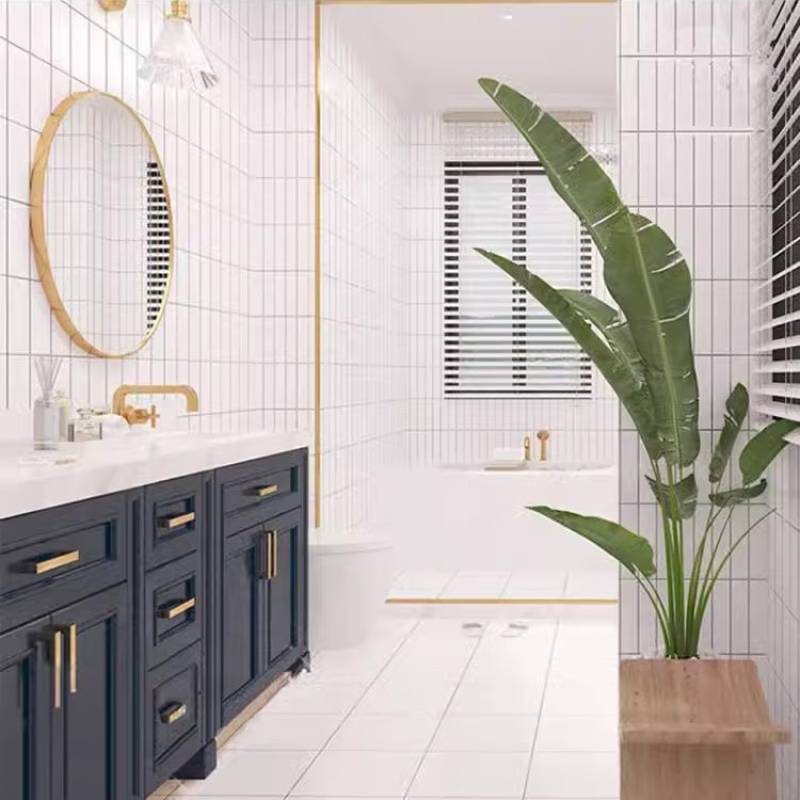 Gạch ốp tường 300x600mm Y6861A