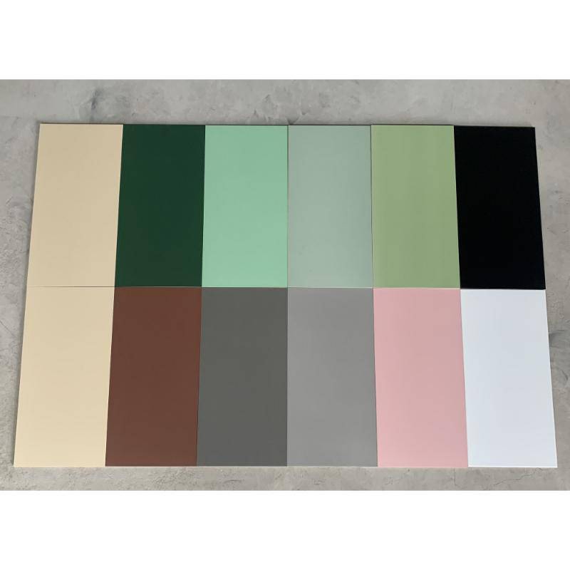 Gạch ốp tường 300x600mm 66205