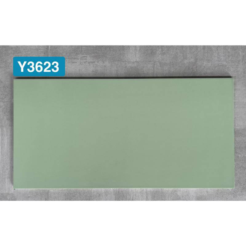 Gạch ốp tường 300x600mm Y3623