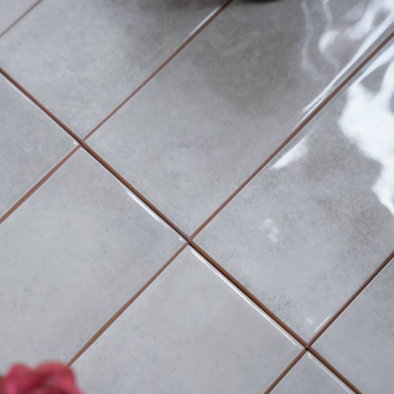 Gạch thẻ bóng lượn mặt KT 75x300mm DS75302