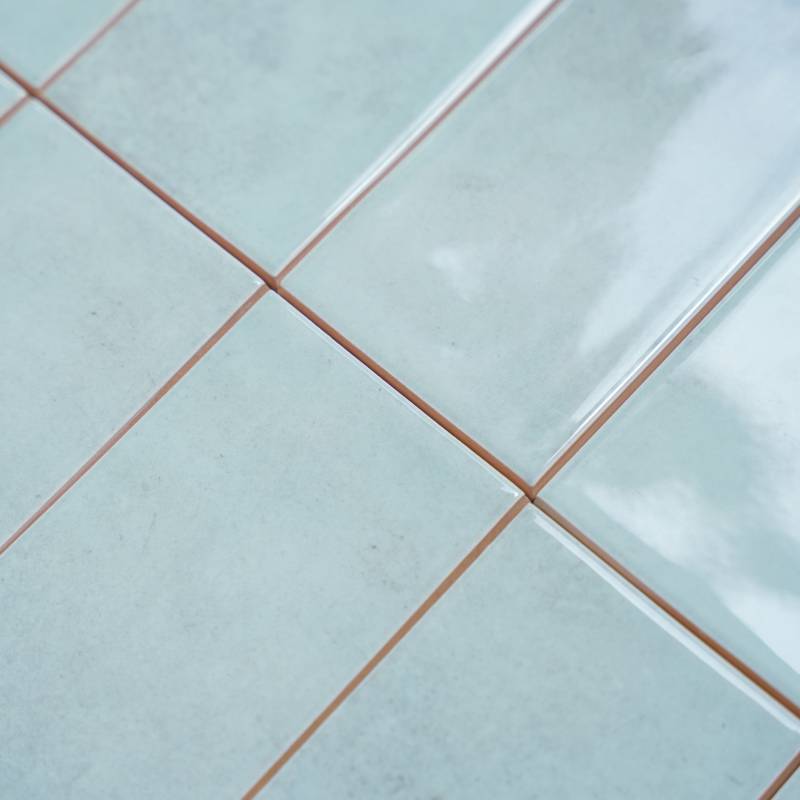 Gạch thẻ bóng lượn mặt KT 75x300mm DS75303