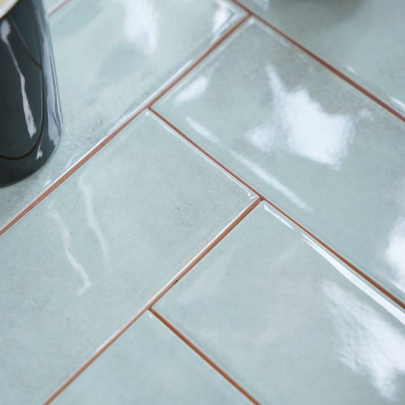 Gạch thẻ bóng lượn mặt KT 75x300mm DS75303