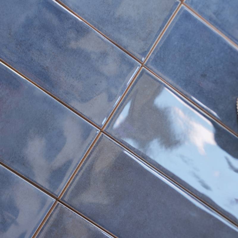 Gạch thẻ bóng lượn mặt KT 75x300mm DS75306