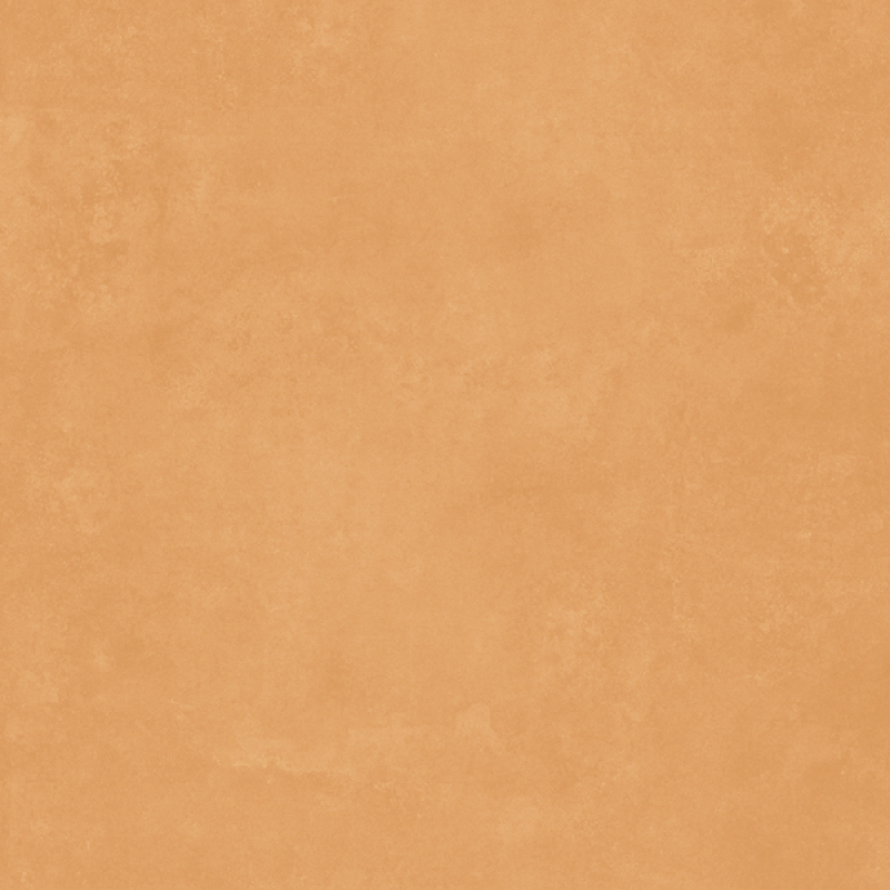 Gạch bông KT 300x300mm mã MF3169L