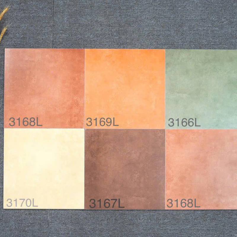 Gạch bông KT 300x300mm mã MF3169L