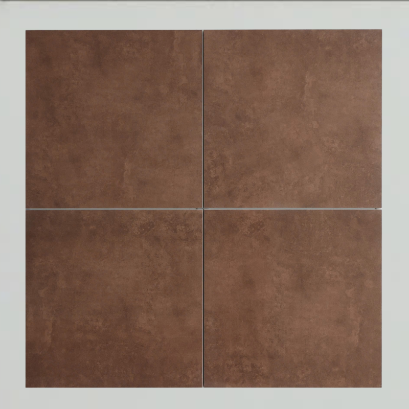 Gạch bông KT 300x300mm mã MF3167L