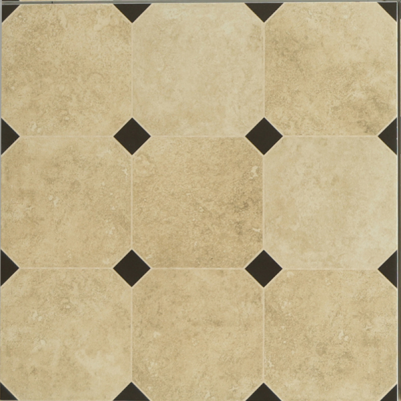 Gạch bông KT 300x300mm mã MF3184