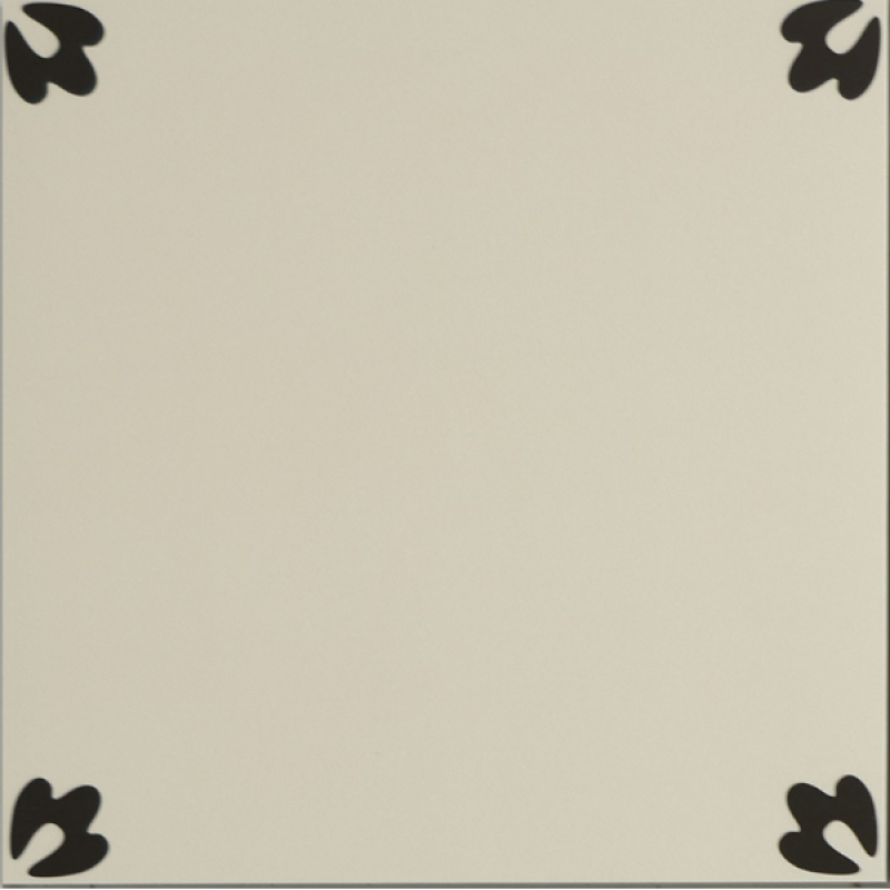 Gạch bông KT 300x300mm mã MF3032