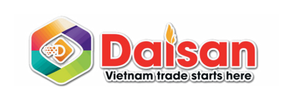 Daisan Đà Nẵng