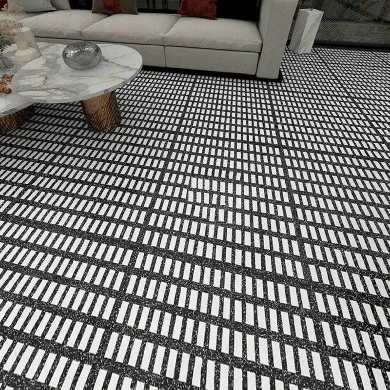 Gạch Terrazzo KT 600x600mm 6012