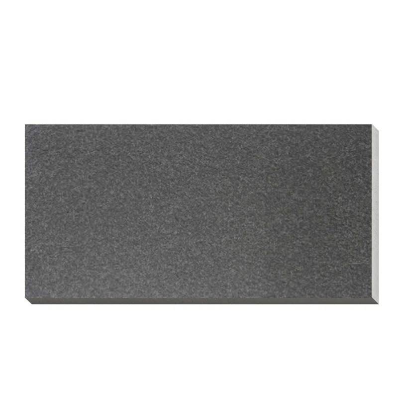 Gạch Granite sân vườn 300x600mm GR3060-02