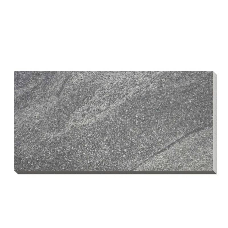 Gạch Granite sân vườn 300x600mm GR3060-04